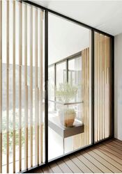 Upper Changi Road East (D16), Semi-Detached #485585681